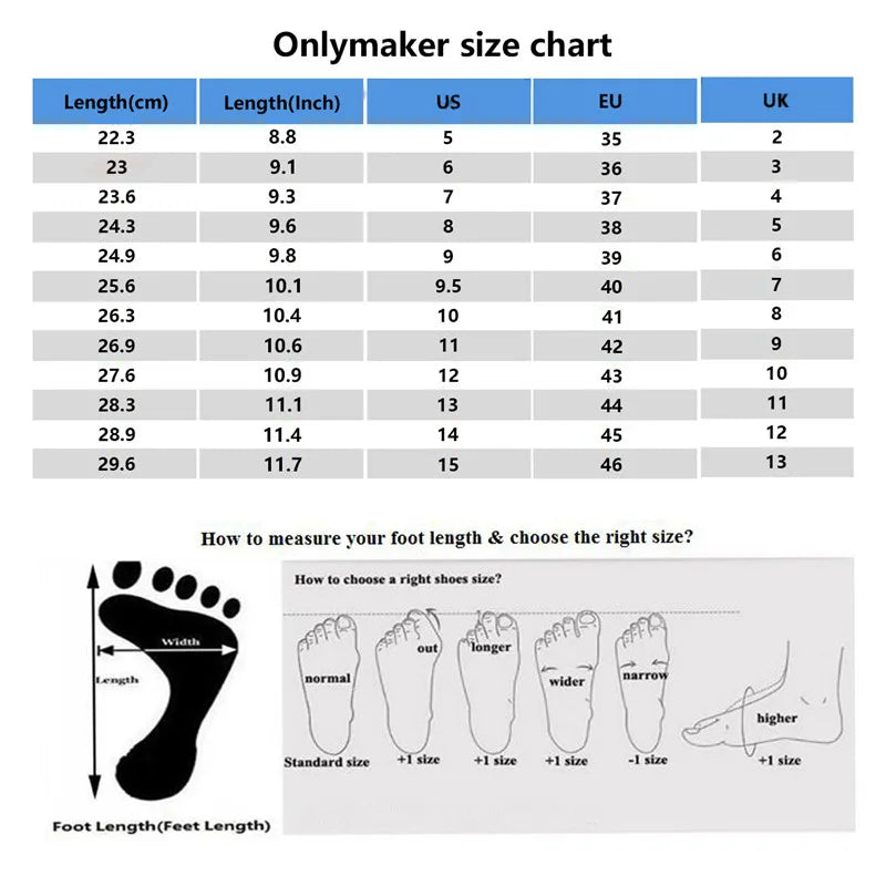 Women Slip-On Ankle Boots Platform Chunky High Heel Matte Black Soft PU Leather Sock Patchwork Boots